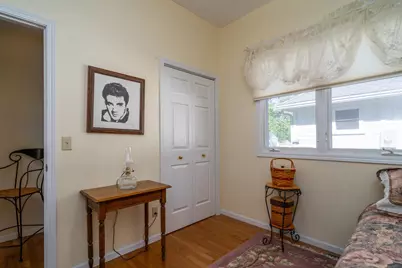 14849 Maple Inn Road SE, Mentor, MN 56736 - Photo 15