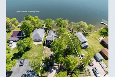 14849 Maple Inn Road SE, Mentor, MN 56736 - Photo 25