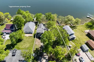 14849 Maple Inn Rd SE, Mentor, MN 56736 - Photo 25
