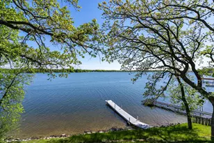 14849 Maple Inn Rd SE, Mentor, MN 56736 - Photo 39