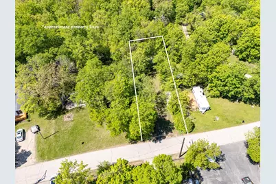 14849 Maple Inn Road SE, Mentor, MN 56736 - Photo 27