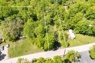 14849 Maple Inn Rd SE, Mentor, MN 56736 - Photo 27