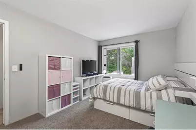 10840 Rockford Road #308, Plymouth, MN 55442 - Photo 17