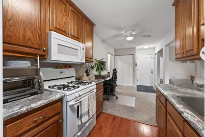 10840 Rockford Road #308, Plymouth, MN 55442 - Photo 11