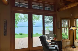 309 Tianna Dr, Walker, MN 56484 - Photo 7
