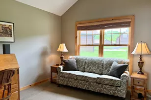 309 Tianna Dr, Walker, MN 56484 - Photo 13