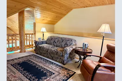 309 Tianna Drive, Walker, MN 56484 - Photo 39