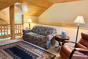 309 Tianna Dr, Walker, MN 56484 - Photo 39