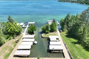 309 Tianna Dr, Walker, MN 56484 - Photo 3