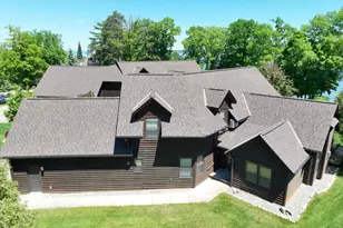 309 Tianna Dr, Walker, MN 56484 - Photo 51
