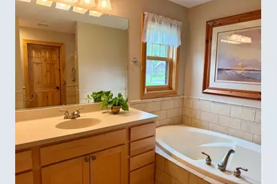 309 Tianna Drive, Walker, MN 56484 - Photo 29