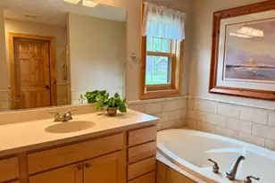 309 Tianna Dr, Walker, MN 56484 - Photo 29