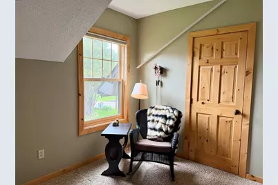 309 Tianna Drive, Walker, MN 56484 - Photo 47