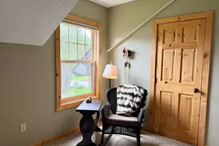 309 Tianna Dr, Walker, MN 56484 - Photo 47