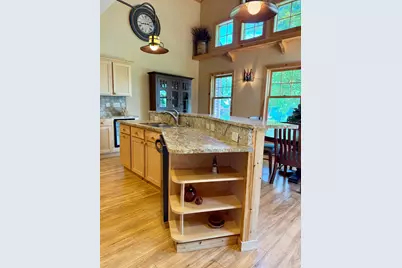 309 Tianna Drive, Walker, MN 56484 - Photo 21
