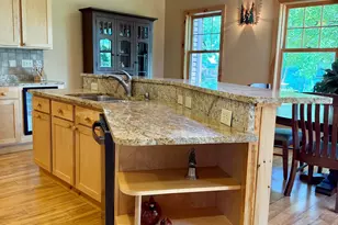 309 Tianna Dr, Walker, MN 56484 - Photo 21