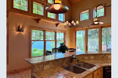 309 Tianna Drive, Walker, MN 56484 - Photo 17