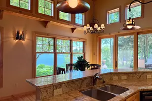 309 Tianna Dr, Walker, MN 56484 - Photo 17
