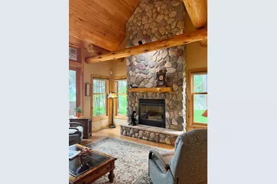 309 Tianna Drive, Walker, MN 56484 - Photo 9