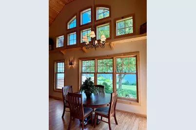 309 Tianna Drive, Walker, MN 56484 - Photo 15