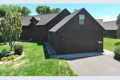 309 Tianna Drive, Walker, MN 56484 - Photo 49
