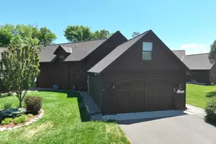 309 Tianna Dr, Walker, MN 56484 - Photo 49
