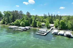 309 Tianna Dr, Walker, MN 56484 - Photo 57