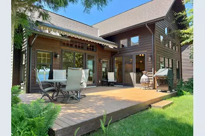 309 Tianna Drive, Walker, MN 56484 - Photo 1