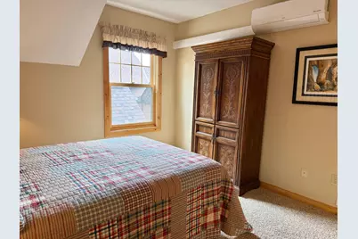 309 Tianna Drive, Walker, MN 56484 - Photo 41