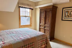 309 Tianna Dr, Walker, MN 56484 - Photo 41