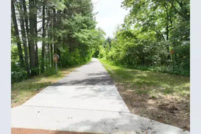309 Tianna Drive, Walker, MN 56484 - Photo 59