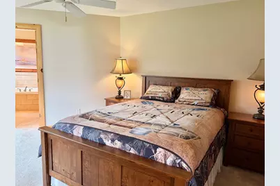 309 Tianna Drive, Walker, MN 56484 - Photo 25