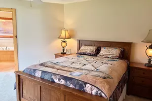 309 Tianna Dr, Walker, MN 56484 - Photo 25
