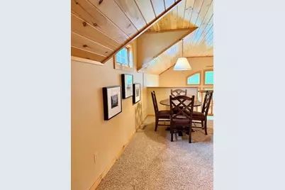 309 Tianna Drive, Walker, MN 56484 - Photo 37