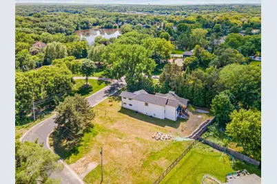 599 Callahan Place, Mendota Heights, MN 55118 - Photo 9