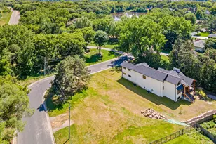 599 Callahan Pl, Mendota Heights, MN 55118 - Photo 1