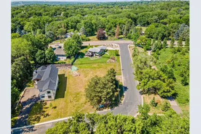 599 Callahan Place, Mendota Heights, MN 55118 - Photo 15