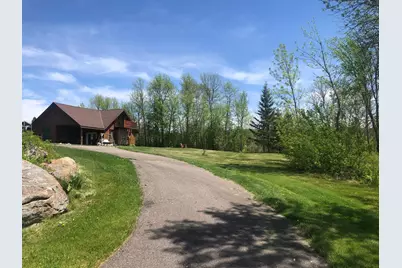 11512 Aspen Way, Orr, MN 55771 - Photo 5