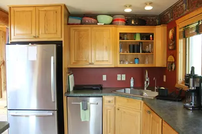 11512 Aspen Way, Orr, MN 55771 - Photo 11