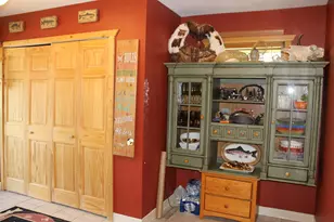 11512 Aspen Way, Orr, MN 55771 - Photo 9