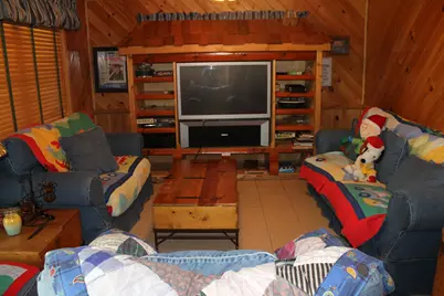 11512 Aspen Way, Orr, MN 55771 - Photo 21