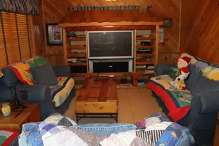 11512 Aspen Way, Orr, MN 55771 - Photo 21