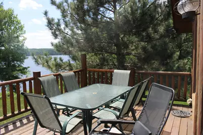 11512 Aspen Way, Orr, MN 55771 - Photo 27