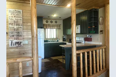 11512 Aspen Way, Orr, MN 55771 - Photo 33