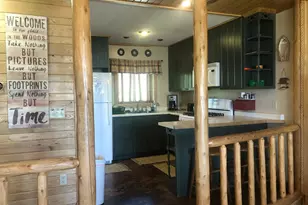 11512 Aspen Way, Orr, MN 55771 - Photo 33