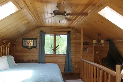 11512 Aspen Way, Orr, MN 55771 - Photo 19