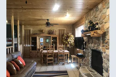 11512 Aspen Way, Orr, MN 55771 - Photo 35