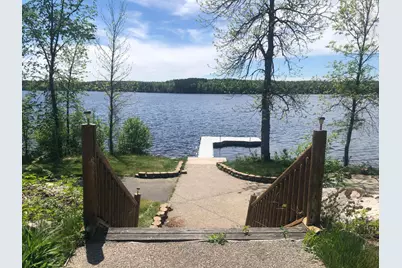 11512 Aspen Way, Orr, MN 55771 - Photo 7