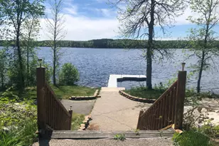 11512 Aspen Way, Orr, MN 55771 - Photo 7