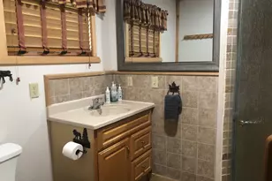 11512 Aspen Way, Orr, MN 55771 - Photo 37